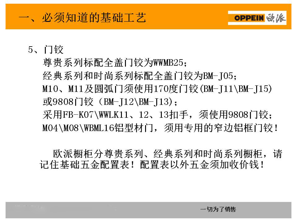 新门内部资料精准大全,安全设计解析策略_X88.216