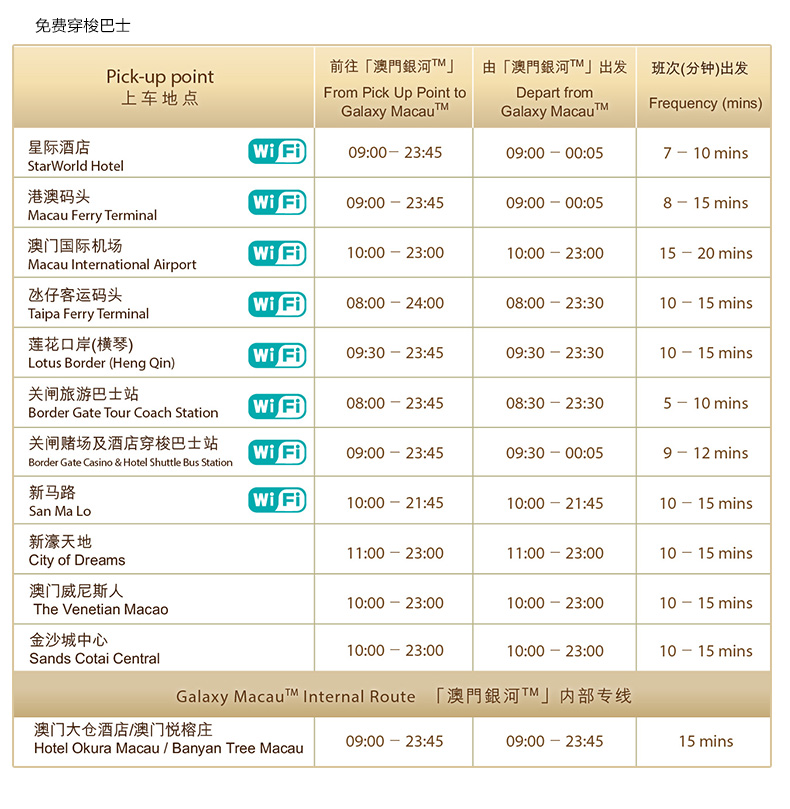 澳门开奖结果+开奖记录表013,全面实施策略数据_D版34.175