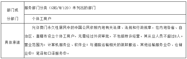 新门内部资料精准大全最新章节免费,快速设计解析问题_tool82.756