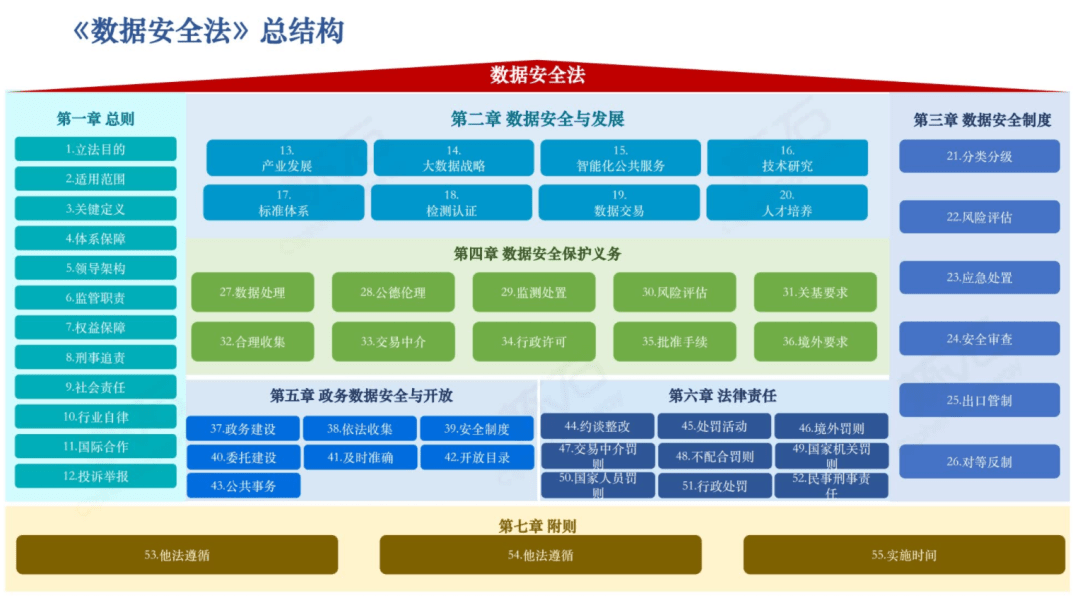 香港最快最准资料免费2017-2,精细方案实施_UHD款91.582