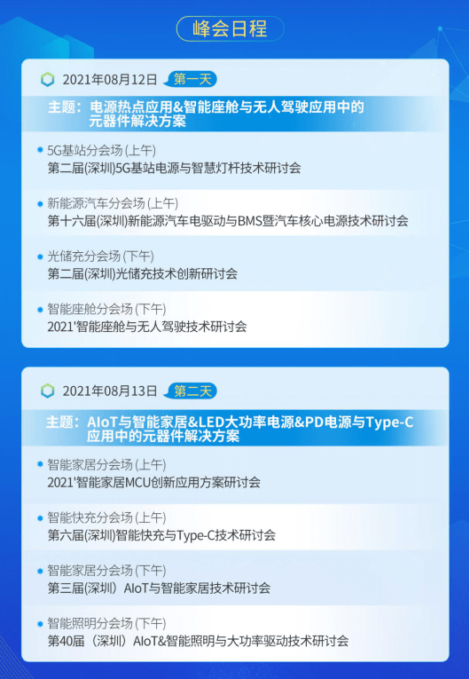 新澳门管家婆一码一,现状解答解释定义_经典款98.392