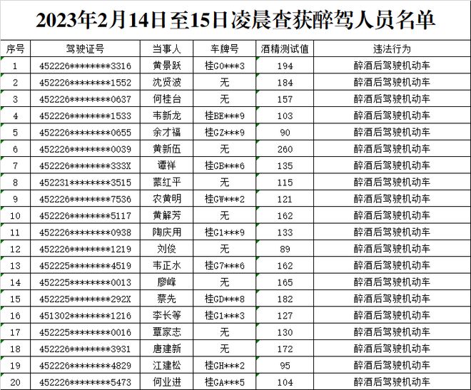 2024年12月8日 第21页