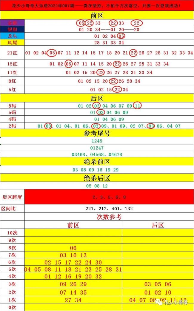 新澳门开奖结果+开奖号码,精细解析评估_精装版66.98