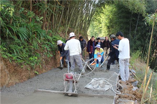 连山区公路运输管理事业单位招聘启事概览