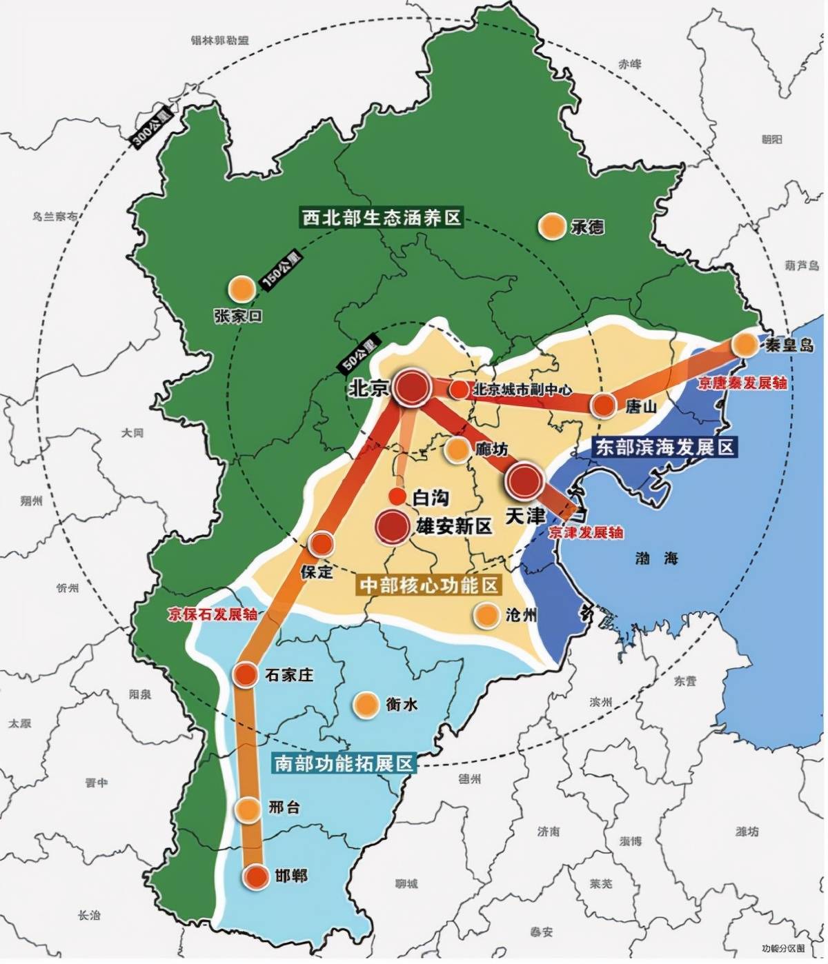 定州市医疗保障局最新发展规划概览