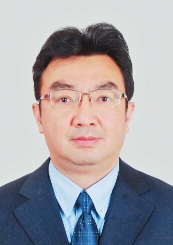 元谋县人民政府办公室最新发展规划概览