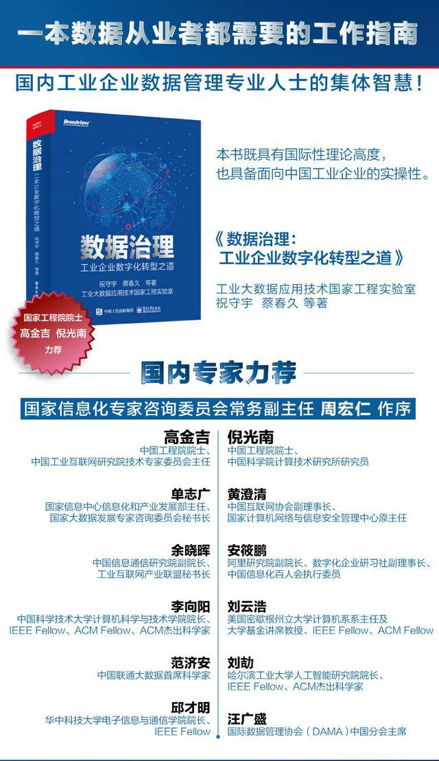 新澳精准资料免费提供最新版,实地评估策略数据_挑战款99.759