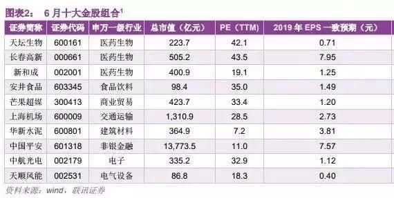 2024年正版资料全年免费,灵活性策略设计_OP99.577