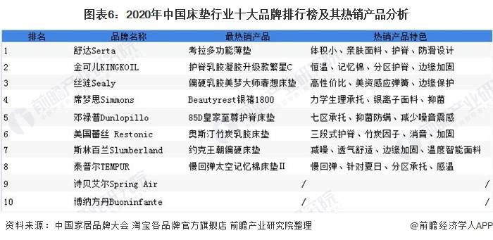 新澳资料免费长期公开吗,未来趋势解释定义_手游版30.490