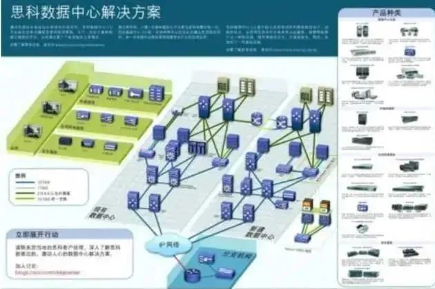 新澳门免费资料挂牌大全,真实数据解释定义_网页版66.632