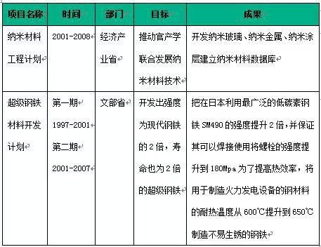 216677新奥彩,科学分析解析说明_扩展版44.328