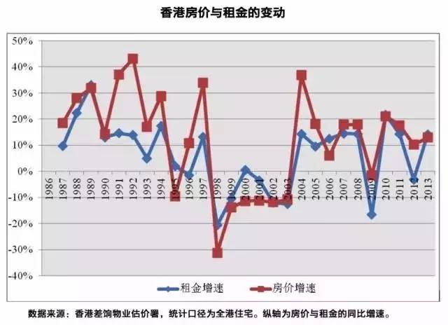 香港二四六开奖免费结果,精细化定义探讨_Galaxy99.297