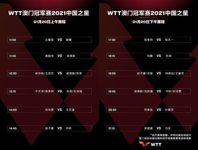 2024澳门今天晚上开什么生肖啊,全面实施数据分析_AR38.139