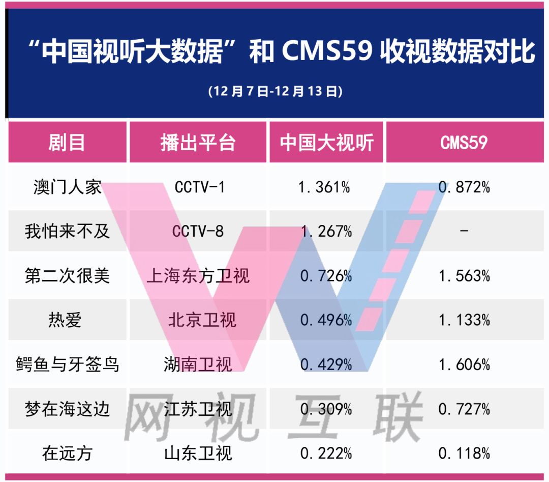 新澳门开奖结果2024开奖记录,深层数据策略设计_精英版15.310