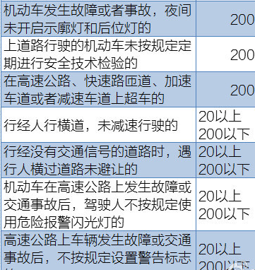 澳门开奖记录开奖结果2024,可靠研究解释定义_D版22.629