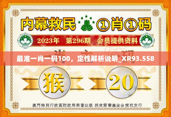 精准一肖100%准确精准的含义,深度解答解释定义_UHD款94.276