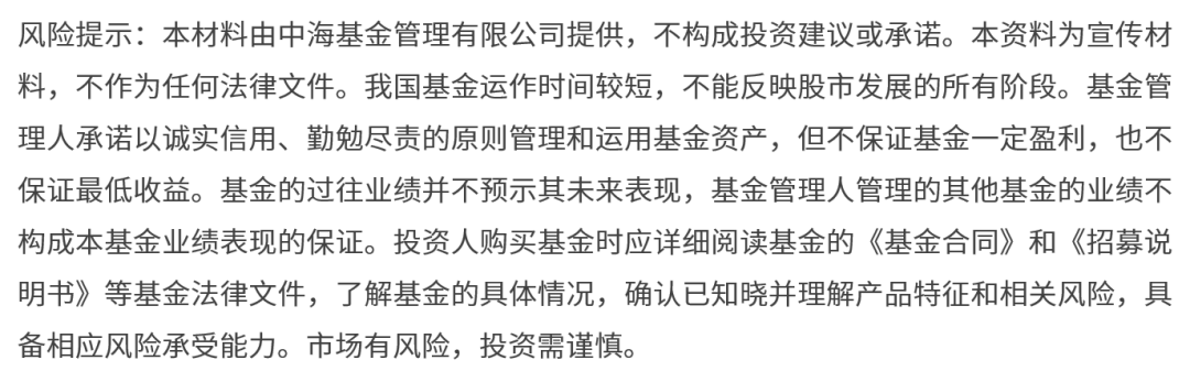 澳门马报,全面设计解析策略_开发版32.156