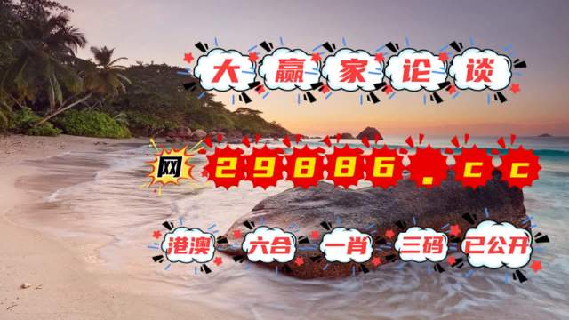 澳门王中王100的资料2023,深度解答解释定义_动态版91.646