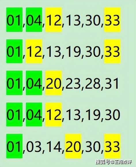 最准一肖一码一一子中特37b,实地数据执行分析_开发版68.113