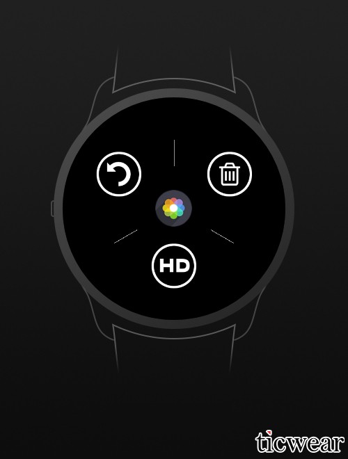 港澳台600图库,持久设计方案策略_watchOS98.740