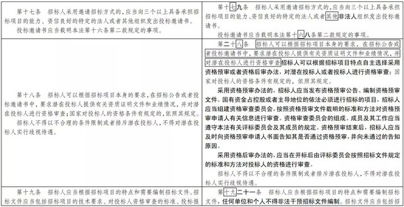 626969cm澳彩资料大全查询,系统解答解释落实_N版54.681