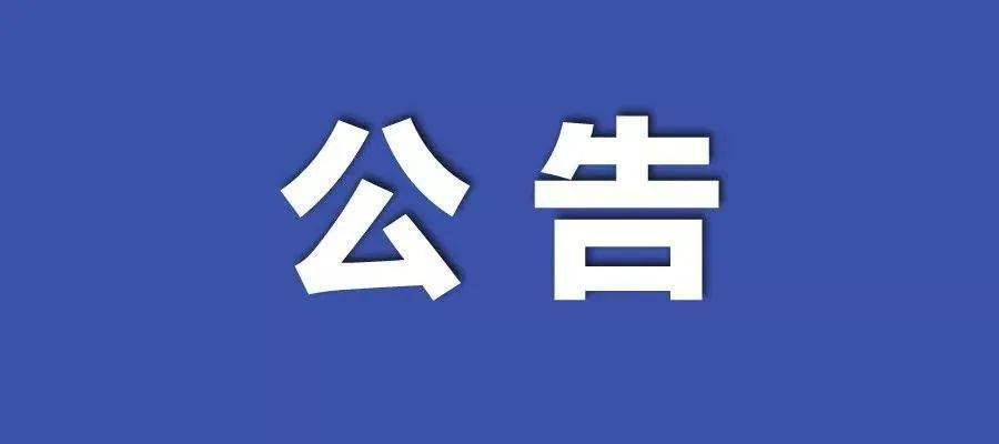 新澳门资料免费长期公开,2024,合理执行审查_LE版48.350