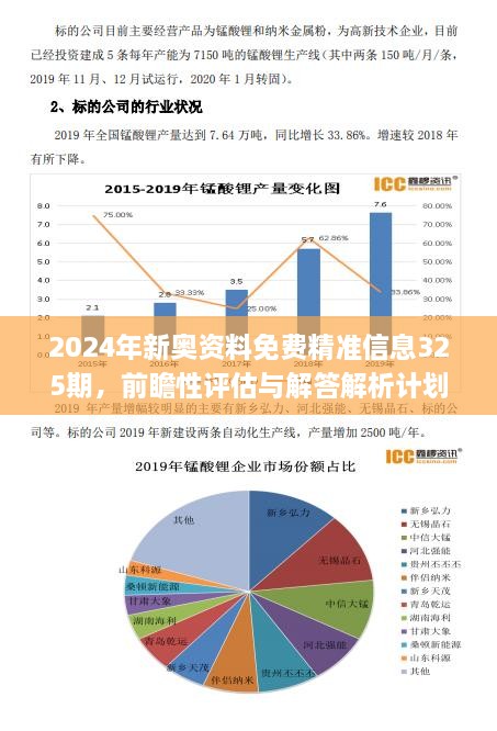 新奥精准资料免费提供(综合版) 最新,全面设计解析策略_Hybrid52.448