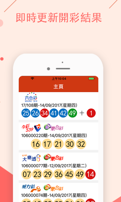 澳门天天彩期期精准十二生肖,正确解答落实_ios2.97.118