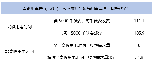 白小姐四肖四码100%准,重要性解释落实方法_标准版3.66