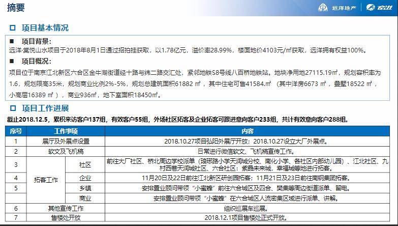 澳门二四六天天免费好材料,连贯评估执行_ChromeOS99.102