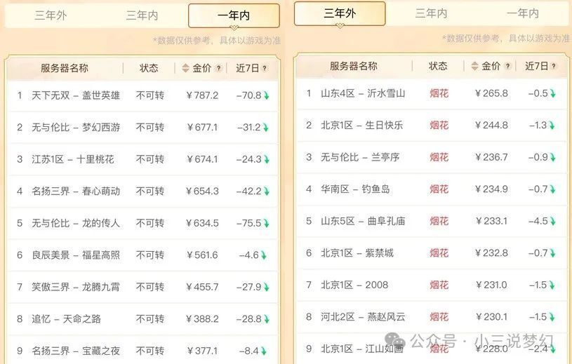 2024澳门天天开好彩大全开奖记录,深层设计策略数据_tool18.448