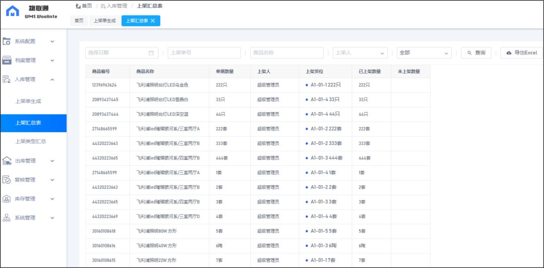 管家婆必出一中一特,数据解答解释定义_FT60.743