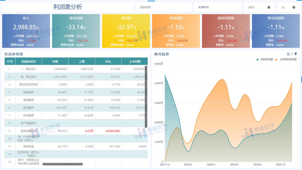 澳门一码一肖一待一中,定制化执行方案分析_3K46.884