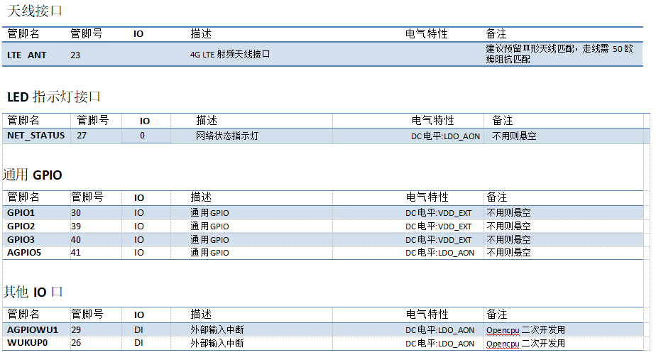 7777788888精准马会传真图,全面设计解析策略_QHD版26.716