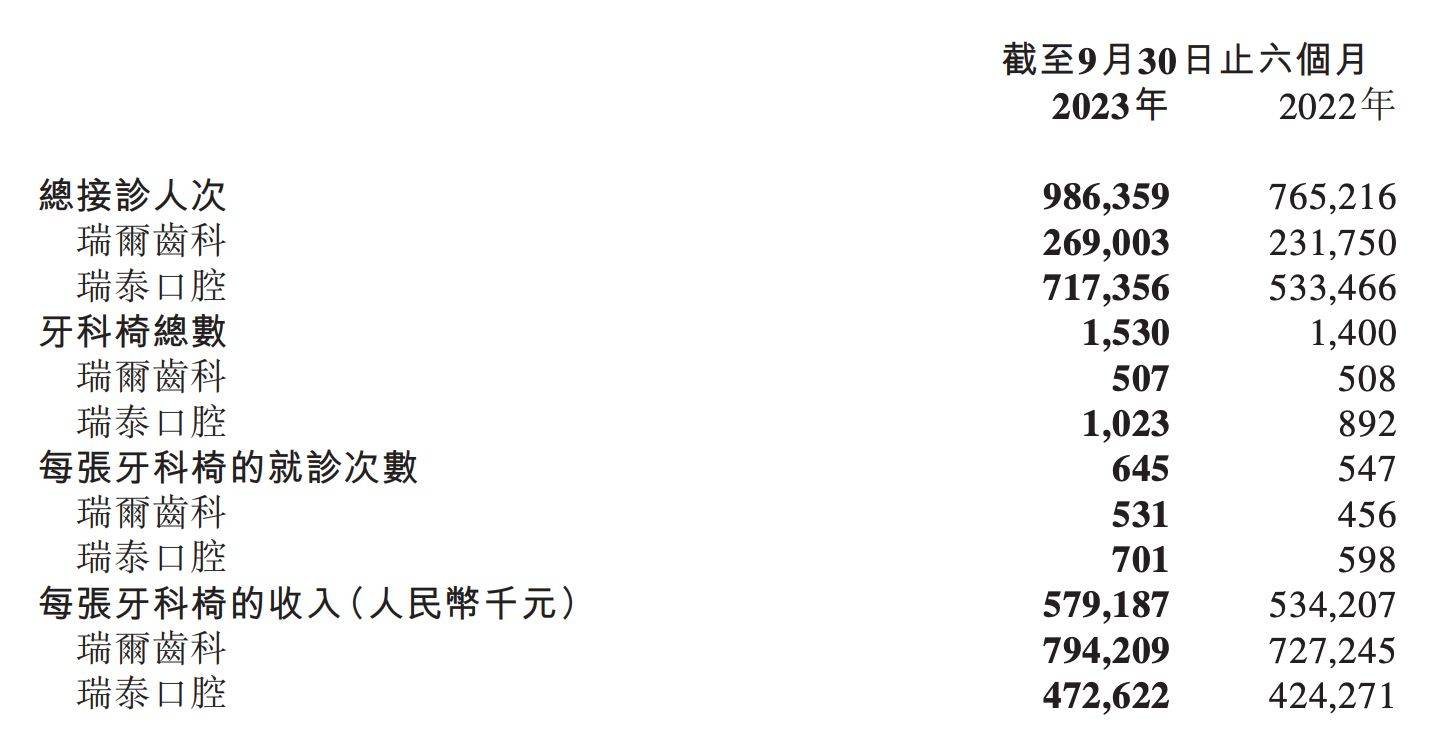 舞魅&柔情 第2页