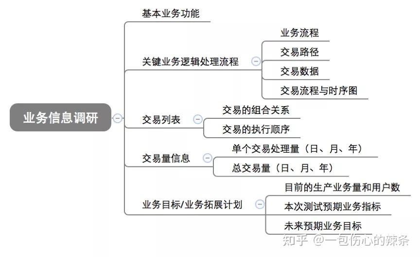 澳门六开奖号码2024年开奖记录,标准化流程评估_iShop81.440