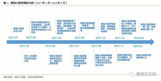 龙门客栈澳门资料,深度评估解析说明_社交版38.744