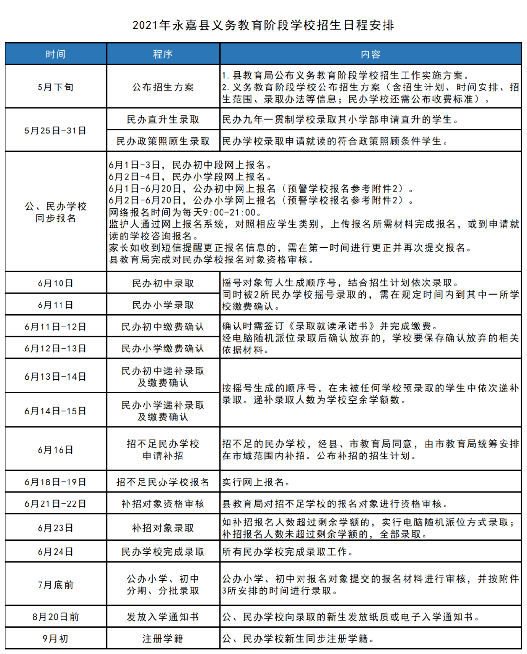 2024澳门天天开好彩大全下载,实践性策略实施_XT79.776