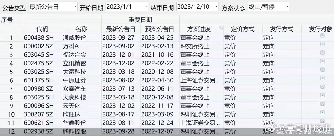 2024历史开奖记录澳门,持久性方案解析_特别款18.159