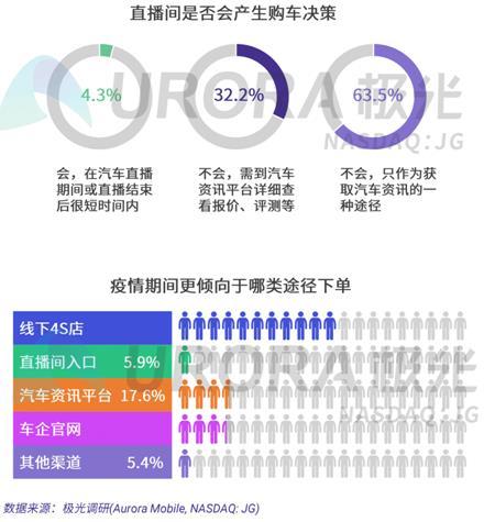 澳门4949最快开奖直播今天,系统评估说明_复刻版94.720