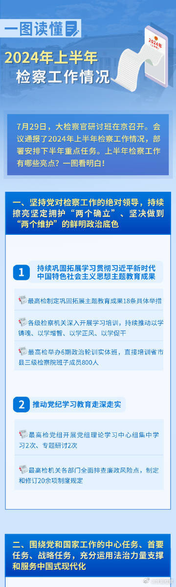 三中三网站有公开的资料,动态词语解释落实_3DM41.40