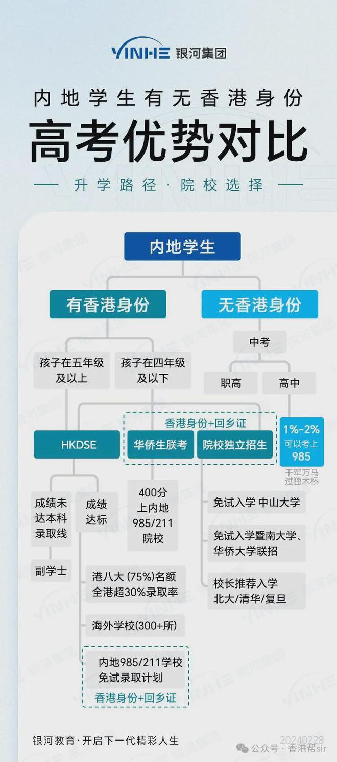 香港100%最准一肖中,实证解答解释定义_Plus36.665