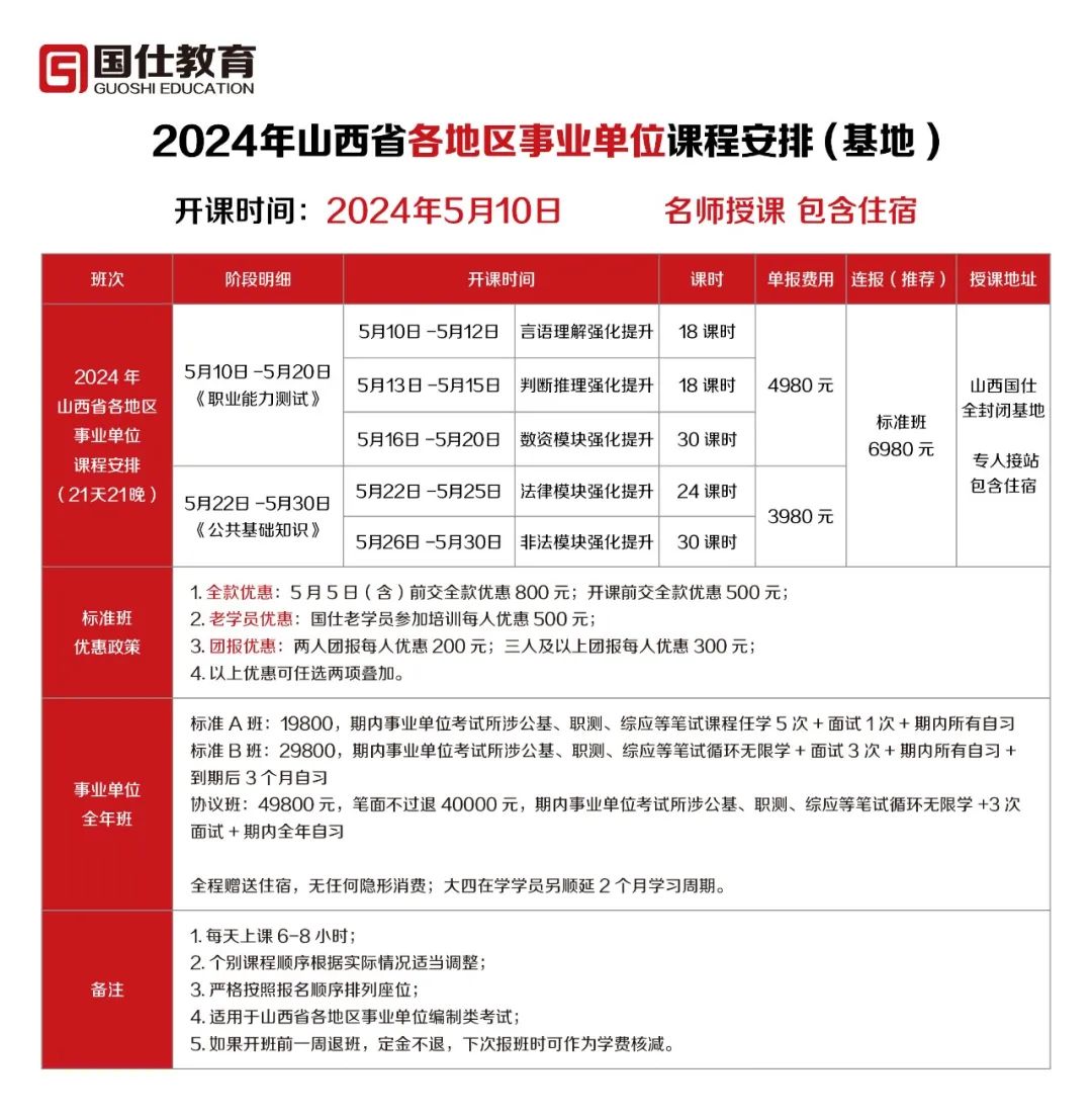 2024年12月9日 第5页