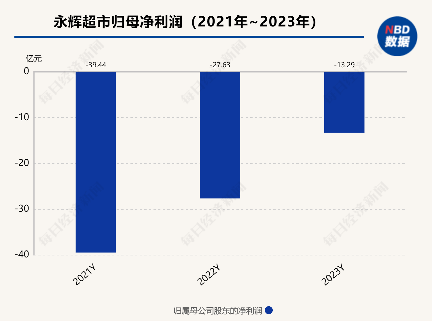 2024年新奥天天精准资料大全,预测说明解析_Kindle21.377