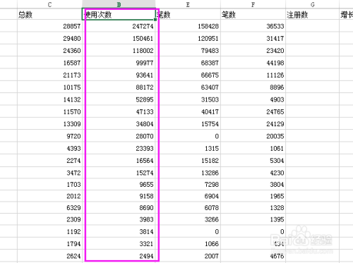 远方的海 第2页