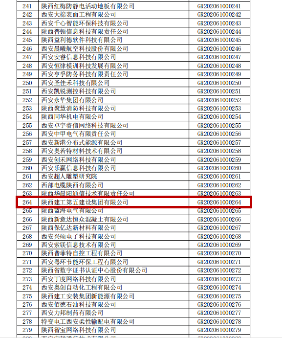 2024新奥正版资料大全,实地验证分析策略_高级版28.757