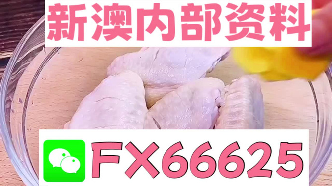 澳门一码一码100%精准王中王75期,动态词语解释落实_HD38.32.12