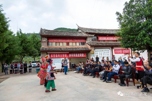 卧佛寺乡交通升级助力地区发展最新报道