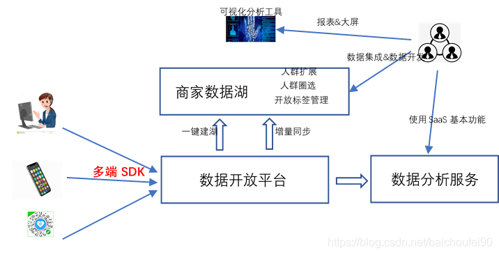 494949澳门今晚开什么,实地解答解释定义_基础版84.512