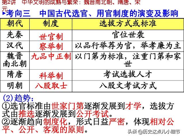 金多宝传真内部绝密资料,快捷问题解决指南_U65.762